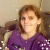 Jenny Pardo - @jennypardo73 - TikTok