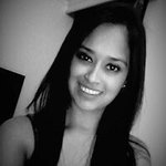 Jenny Pardo - @jenny.pardo.58 - Instagram