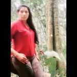 Jenny Pardo - @yennypardot - Instagram