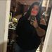 Jenny Pardo - Facebook