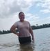 Jenny Pardo - Facebook