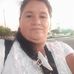 Jenny Pardo - Facebook