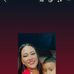 Jenny Pardo - Facebook