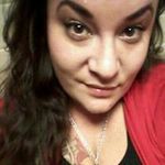 Jenny Pardo - @jpsgot2now - Instagram