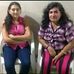 Jenny Pardo - Facebook