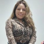 Jenny Pardo - @jennynpr - Instagram