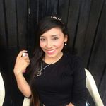 Jenny Pardo - @jesipaque90 - Instagram