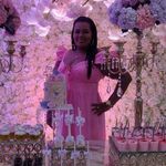 Jenny Pardo - @pardo1211 - Instagram