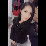 Jenny Pardo - @jenny.pardo.7737 - Instagram