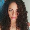 Jenny Pardo - @jennypardo10 - TikTok