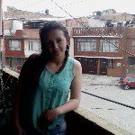 jenny Pardo - @jeenniiphardo - Instagram