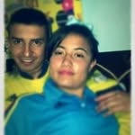 Jenny Pardo - @pardo9319 - Instagram