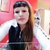 jenny pardo - @jennipardo2 - TikTok