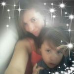 Jenny Pardo - @jenny_bellezayarte - Instagram