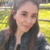 Jenny Pardo - @jenny.pardo69 - TikTok