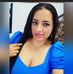 Jenny Pardo - Facebook