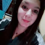 jenny pardo - @jenniifer_pardoo - Instagram