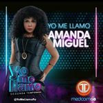 Jenny Pardo - @jennypardomusic - Instagram