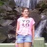 Jenny Pardo - @jennypardo19 - TikTok