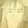 Jenny Pardo - @jennypardo - TikTok