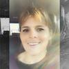 Jenny Pardo - @jenny.pardo66 - TikTok