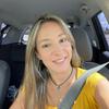 Jenny pardo - @jenurap2015 - TikTok