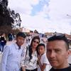 Jenny Pardo - @jenny.pardo14 - TikTok