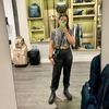 Jenny Pardo - @jennypardo3 - TikTok