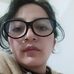 Jenny Pardo - Facebook