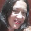 Jenny Pardo - @jenny.pardo2 - TikTok