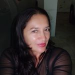 Jenny Pardo - @jenny.pard - Instagram