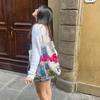 jenny pardo - @jenny.banzz - TikTok