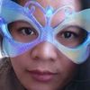 Jenny Pardo - @jenpar143 - TikTok