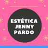 Jenny Pardo - @esteticajennypardo - TikTok