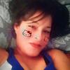 Jenny Pardo - @jenny.pardo3 - TikTok