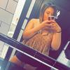 Jenny Pardo - @jennypardo33 - TikTok