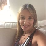 Jenny Pardo de Leodori - @jenny_pardo_leodori - Instagram