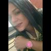 Jenny pardo - @jenny.pardo83 - TikTok