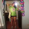 jenny pardo - @melons.4mommies - TikTok