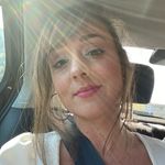 Jenny Pardo - @__jen_n_y_ - Instagram