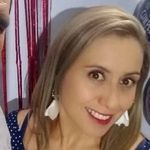 Jenny Patricia Pardo - @jenny.pardo.545 - Instagram