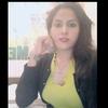 Jennypardo - @jennypardot - TikTok