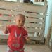 Jennys P'ardo - Facebook