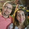 pardojenny1473 - @pardojenny1473 - TikTok