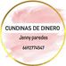 Cundinas Jenny paredes  - Facebook
