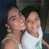 Jen Paredes - @jenparedes1 - TikTok
