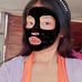 Jenni Paredes - Facebook