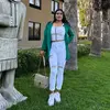 Jenni Paredes - @jenni.paredes3 - TikTok