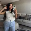 Jennifer Paredes - @jennparedes - TikTok