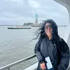 Jenny Paredes372 - @jennyparedes372 - TikTok